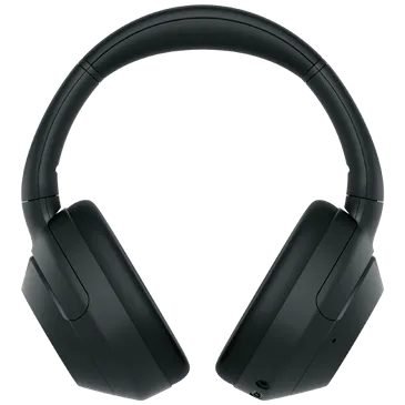 Buy a headphone? - EuroVolter.es