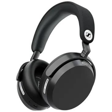 Buy a headphone? - EuroVolter.es