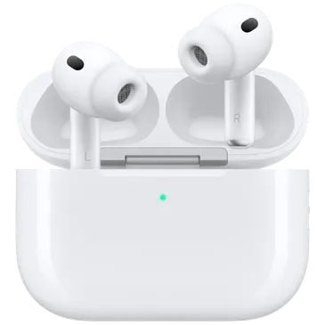 Buy earbuds? - EuroVolter.es