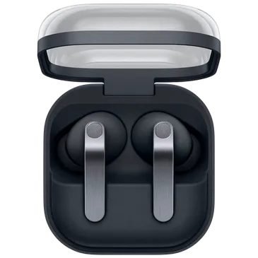 Buy earbuds? - EuroVolter.es