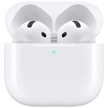 Buy earbuds? - EuroVolter.es