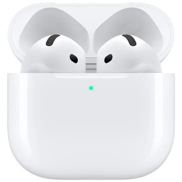 Buy earbuds? - EuroVolter.es