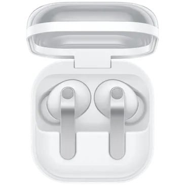 Buy earbuds? - EuroVolter.es