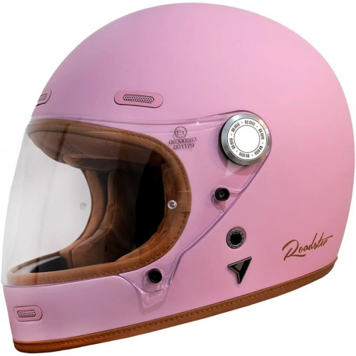 By City Casco Roadster III