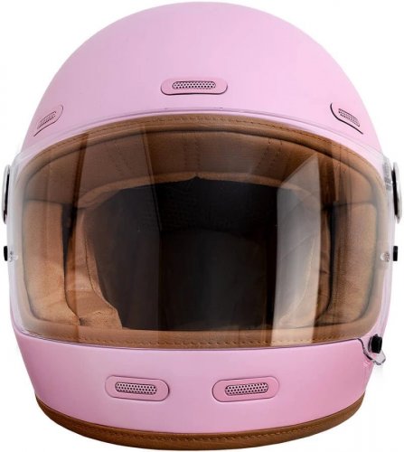 By City Casco Roadster III
