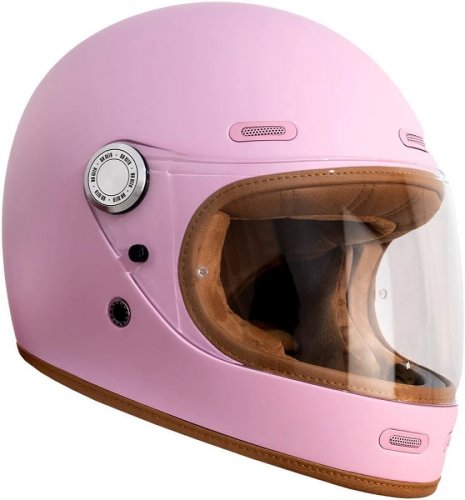 By City Casco Roadster III
