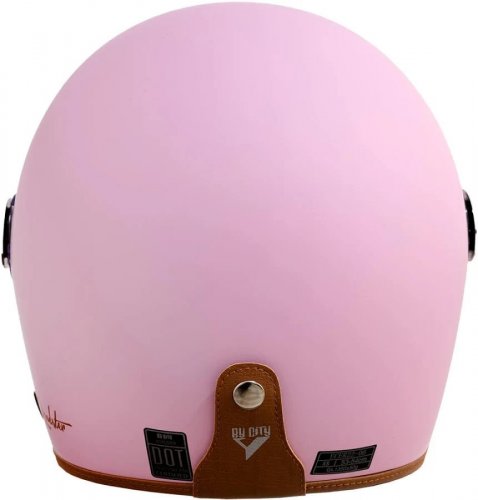By City Casco Roadster III