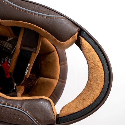 By City Casco Roadster III