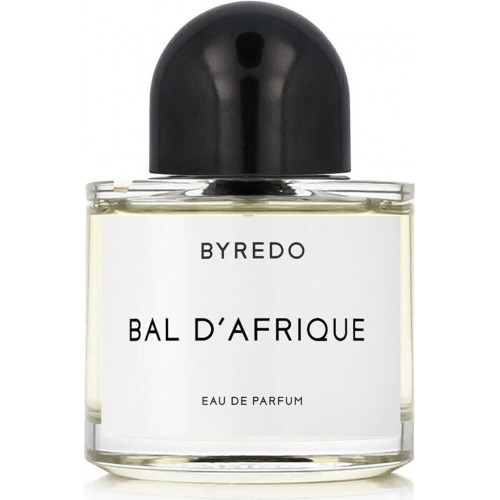 Byredo Bal d'Afrique Eau de Parfum