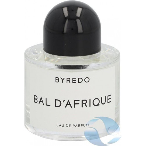 Byredo Bal d'Afrique Eau de Parfum