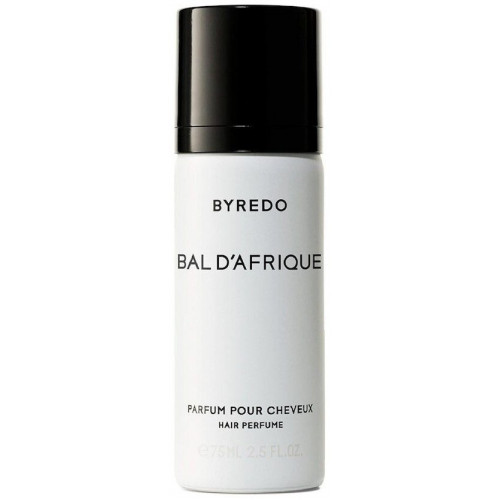 Byredo Bal d'Afrique Eau de Parfum