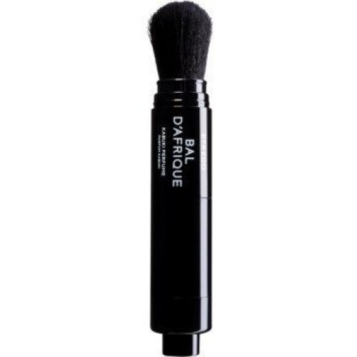 Byredo Bal d'Afrique Eau de Parfum