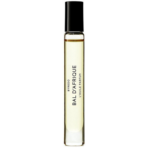 Byredo Bal d'Afrique Eau de Parfum