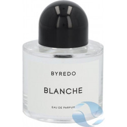 Byredo Blanche Eau de Parfum