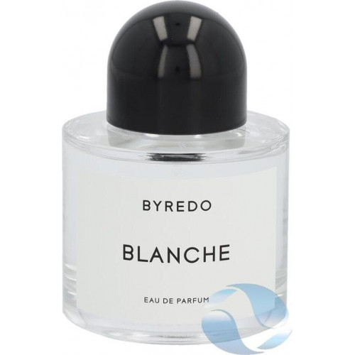 Byredo Blanche Eau de Parfum