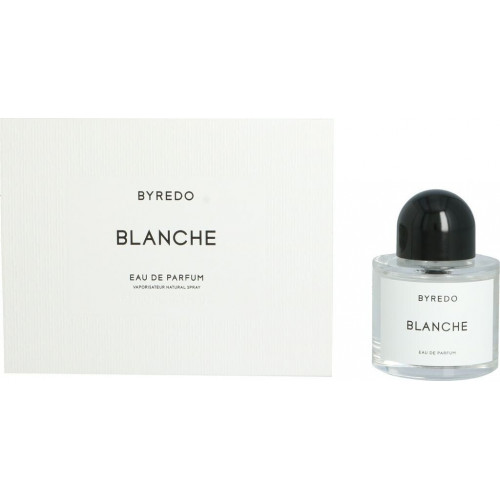 Byredo Blanche Eau de Parfum