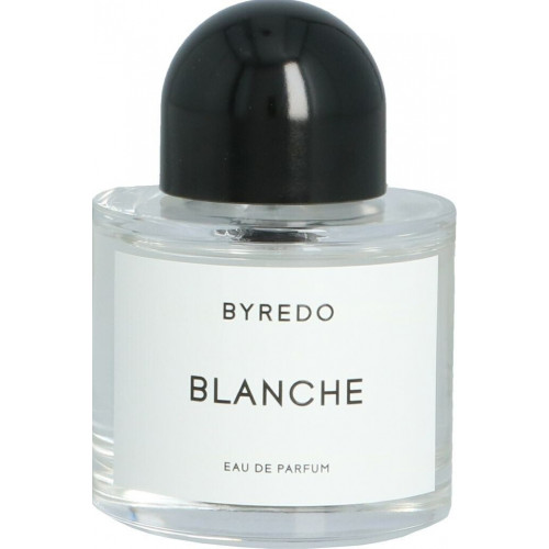 Byredo Blanche Eau de Parfum