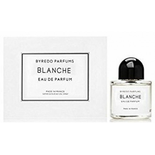 Byredo Blanche Eau de Parfum