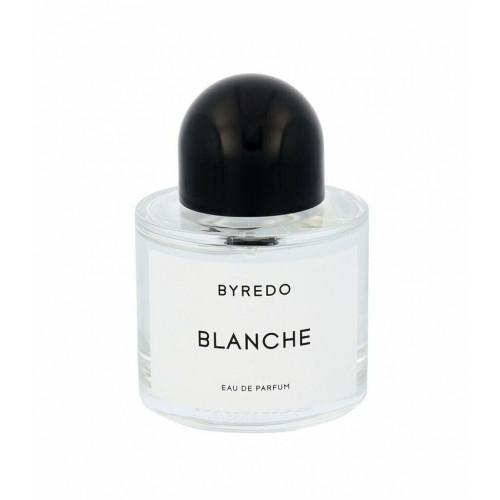 Byredo Blanche Eau de Parfum