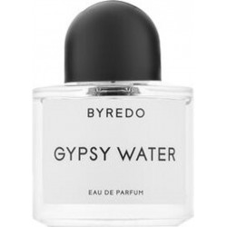 Byredo Gypsy Water Eau de Parfum