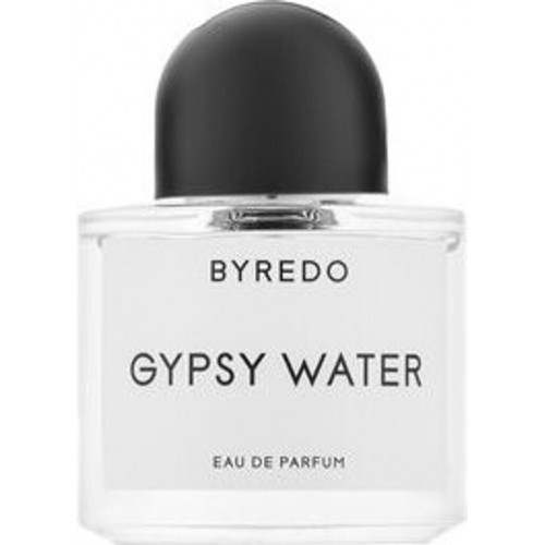 Byredo Gypsy Water Eau de Parfum