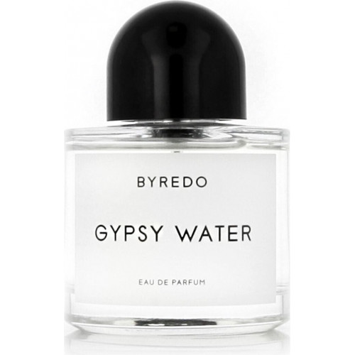 Byredo Gypsy Water Eau de Parfum