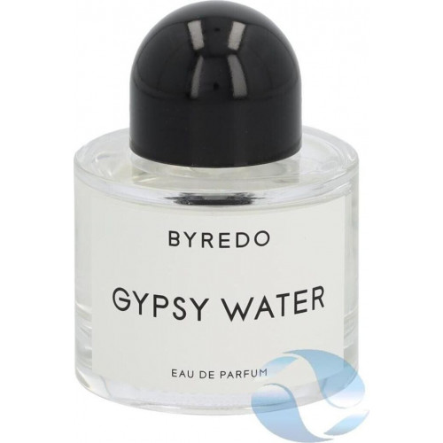 Byredo Gypsy Water Eau de Parfum