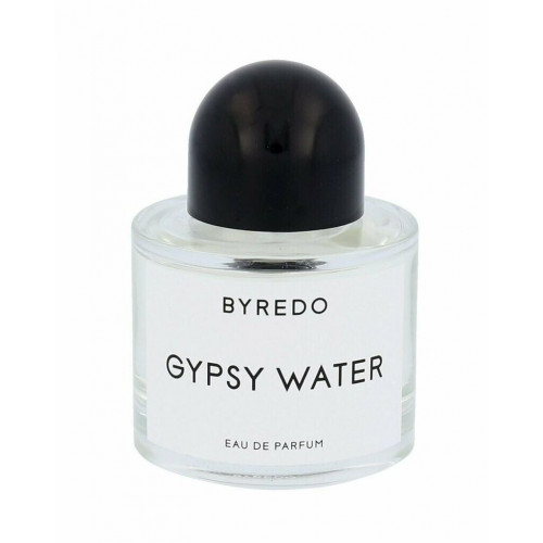 Byredo Gypsy Water Eau de Parfum