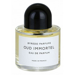 Byredo Oud Immortel Eau de Parfum