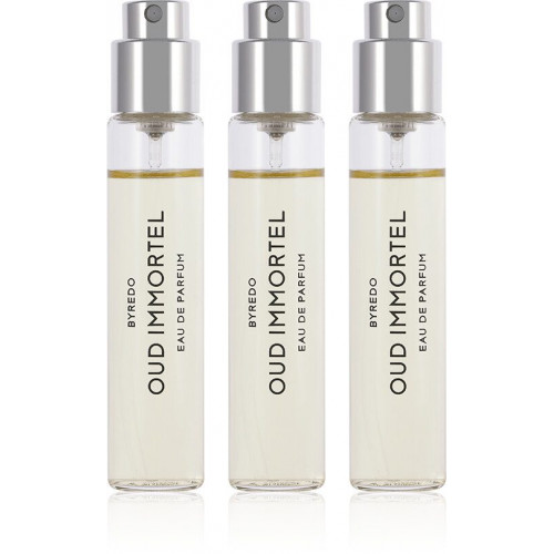 Byredo Oud Immortel Eau de Parfum