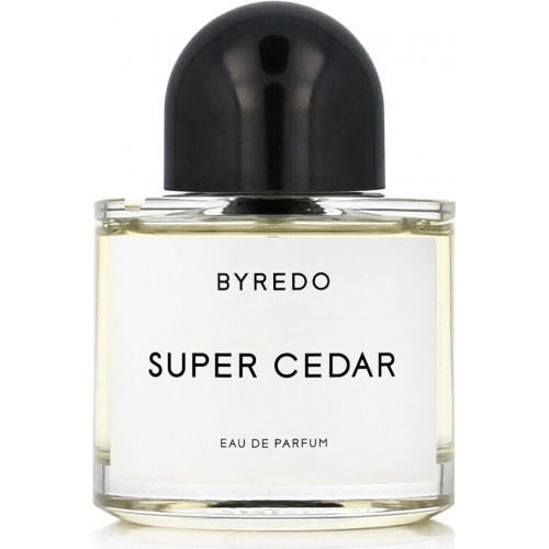 Byredo Super Cedar Eau de Parfum