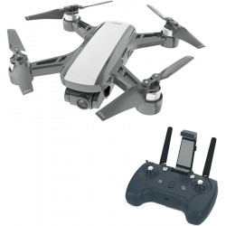 C-FLY Dream WiFi FPV 5.8GHz GPS RTF
