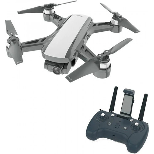C-FLY Dream WiFi FPV 5.8GHz GPS RTF