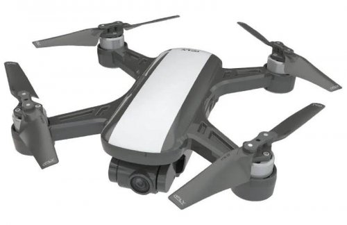 C-FLY Dream WiFi FPV 5.8GHz GPS RTF