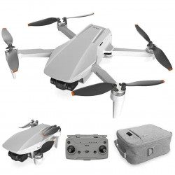 C-FLY Fe Mini 2 GPS 5G 5KM WIFI FPV con cámara 4K 30fps 20MP