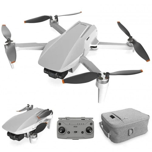 C-FLY Fe Mini 2 GPS 5G 5KM WIFI FPV con cámara 4K 30fps 20MP