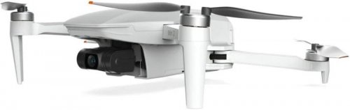 C-FLY Fe Mini 2 GPS 5G 5KM WIFI FPV con cámara 4K 30fps 20MP