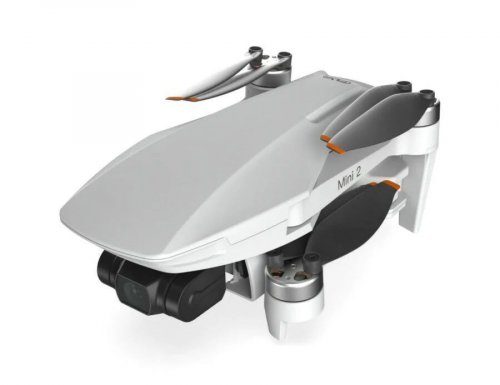 C-FLY Fe Mini 2 GPS 5G 5KM WIFI FPV con cámara 4K 30fps 20MP
