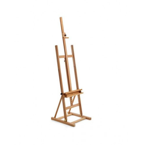 Caballete Estudio Tiber Colart