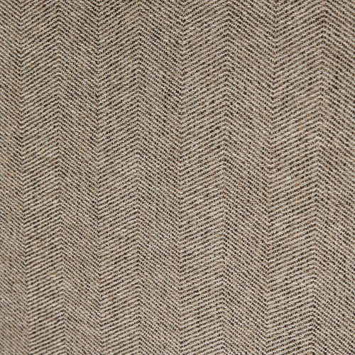 Cabecero doble de madera Chicago Room - EuroVolter Roble