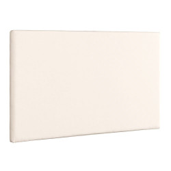 Cabecero liso Anna Hamta Kraft by Scapa Beige