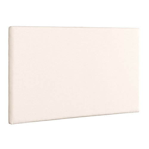 Cabecero liso Anna Hamta Kraft by Scapa Beige