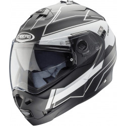 Caberg Duke II