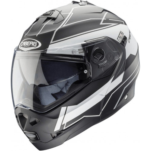 Caberg Duke II