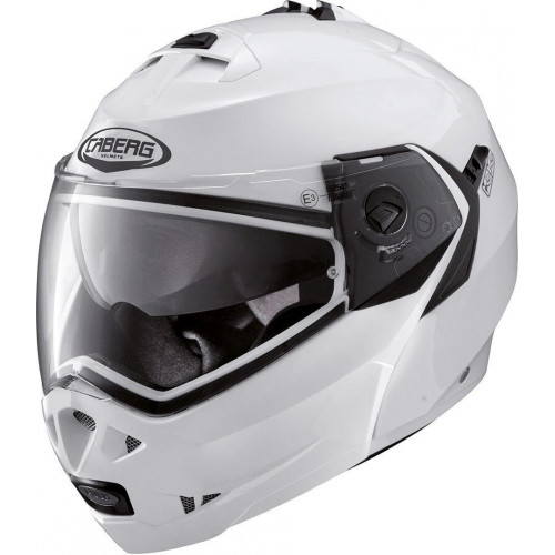 Caberg Duke II