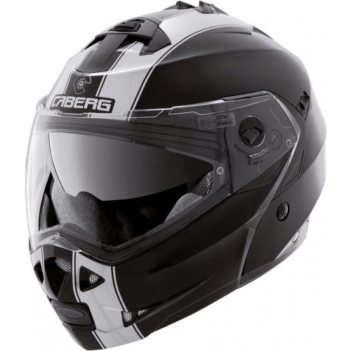 Caberg Duke II
