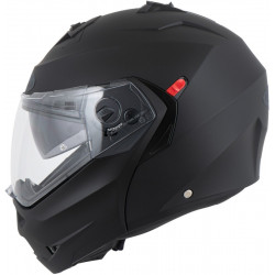 Caberg Duke X