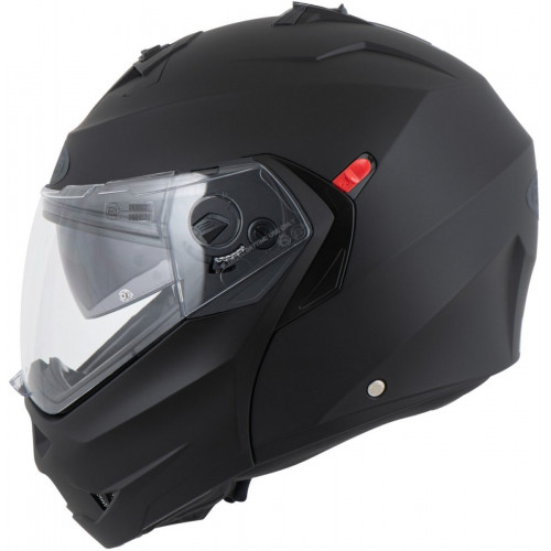 Caberg Duke X