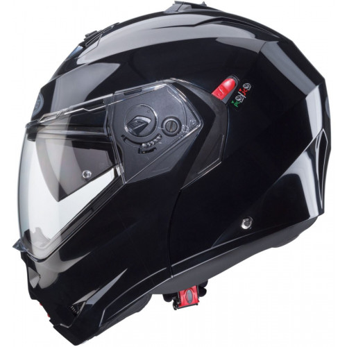 Caberg Duke X