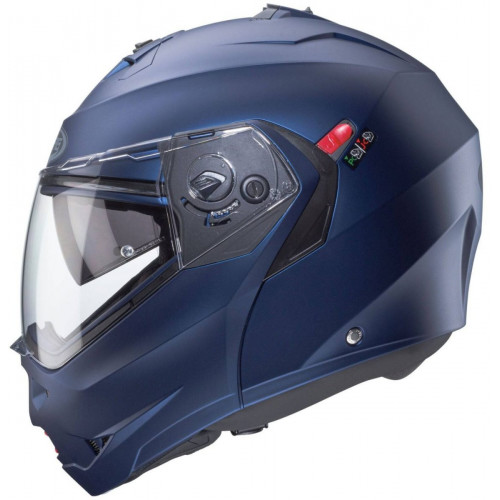 Caberg Duke X